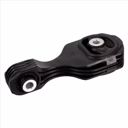 Support moteur atelier BLUE PRINT ADBP800148 - Vue supplémentaire 4