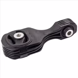 Support moteur atelier BLUE PRINT ADBP800148 - Vue supplémentaire 5
