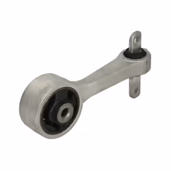 Support moteur atelier BLUE PRINT ADBP800152