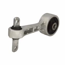 Support moteur atelier BLUE PRINT ADBP800152