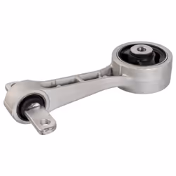 Support moteur atelier BLUE PRINT ADBP800152