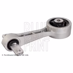 Support moteur atelier BLUE PRINT ADBP800152 - Vue supplémentaire 4