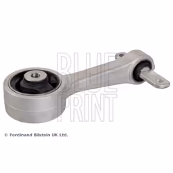 Support moteur atelier BLUE PRINT ADBP800152 - Vue supplémentaire 5