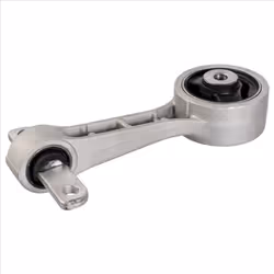 Support moteur atelier BLUE PRINT ADBP800152 - Vue supplémentaire 6