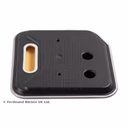 Kit de filtre hydraulique, boîte automatique BLUE PRINT ADBP210073