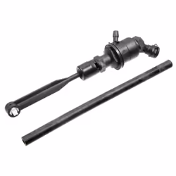 Émetteur d'embrayage BLUE PRINT ADBP340008