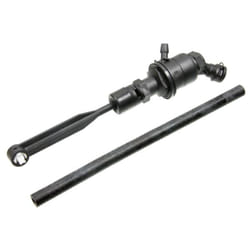 Émetteur d'embrayage BLUE PRINT ADBP340008