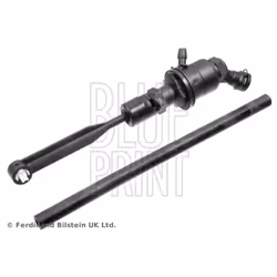 Émetteur d'embrayage BLUE PRINT ADBP340008