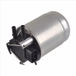 Filtre à carburant BLUE PRINT ADBP230027 - Vue supplémentaire 4
