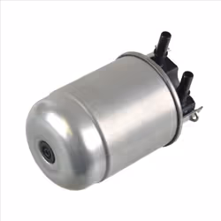 Filtre à carburant BLUE PRINT ADBP230027 - Vue supplémentaire 5