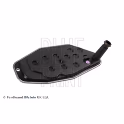 Kit de filtre hydraulique, boîte automatique BLUE PRINT ADBP210075