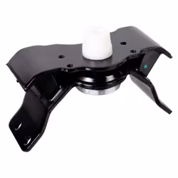 Support moteur atelier BLUE PRINT ADBP800198