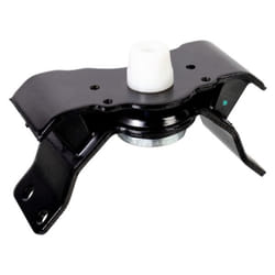 Support moteur atelier BLUE PRINT ADBP800198