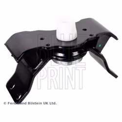Support moteur atelier BLUE PRINT ADBP800198