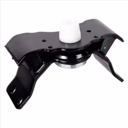 Support moteur atelier BLUE PRINT ADBP800198