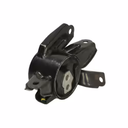 Support moteur BLUE PRINT ADBP800204