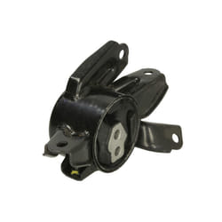 Support moteur BLUE PRINT ADBP800204