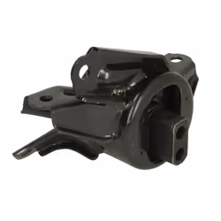 Support moteur BLUE PRINT ADBP800204