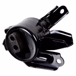 Support moteur BLUE PRINT ADBP800204