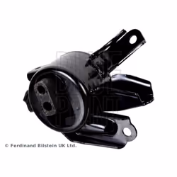 Support moteur BLUE PRINT ADBP800204 - Vue supplémentaire 4