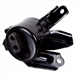 Support moteur BLUE PRINT ADBP800204 - Vue supplémentaire 5