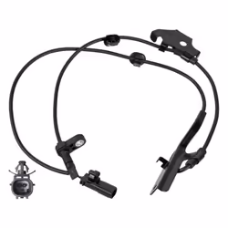 Capteur, vitesse de roue BLUE PRINT ADBP710071