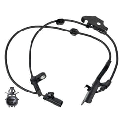 Capteur, vitesse de roue BLUE PRINT ADBP710071