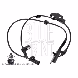 Capteur, vitesse de roue BLUE PRINT ADBP710071