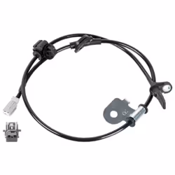Capteur ABS BLUE PRINT ADBP710072