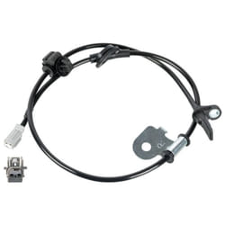 Capteur ABS BLUE PRINT ADBP710072
