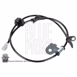Capteur ABS BLUE PRINT ADBP710072