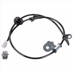 Capteur ABS BLUE PRINT ADBP710072