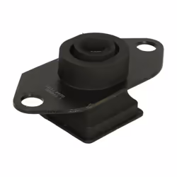 Suspension, boîte de transfert BLUE PRINT ADBP800210