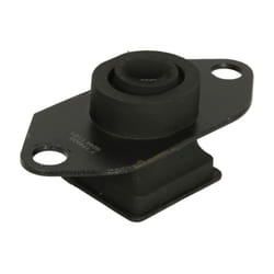 Suspension, boîte de transfert BLUE PRINT ADBP800210