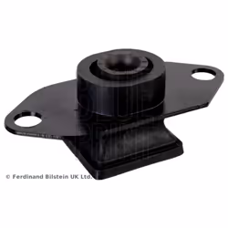 Suspension, boîte de transfert BLUE PRINT ADBP800210 - Vue supplémentaire 4