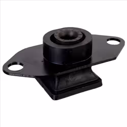 Suspension, boîte de transfert BLUE PRINT ADBP800210 - Vue supplémentaire 5