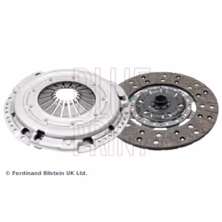 Kit d'embrayage BLUE PRINT ADBP300074