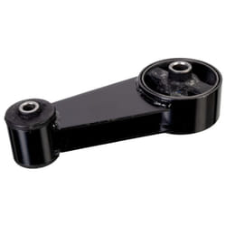 Support moteur BLUE PRINT ADBP800212