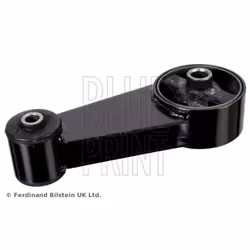 Support moteur BLUE PRINT ADBP800212 - Vue supplémentaire 2