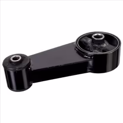 Support moteur BLUE PRINT ADBP800212 - Vue supplémentaire 3