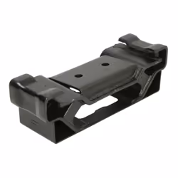 Support moteur BLUE PRINT ADBP800218