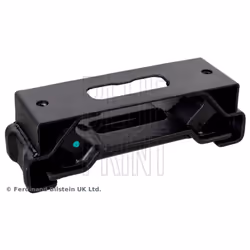 Support moteur BLUE PRINT ADBP800218 - Vue supplémentaire 4