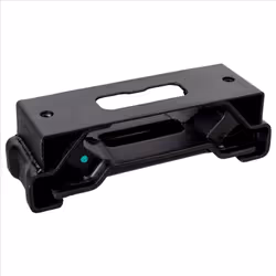 Support moteur BLUE PRINT ADBP800218 - Vue supplémentaire 5
