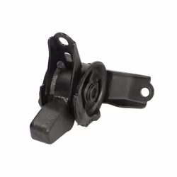 Support moteur BLUE PRINT ADBP800219