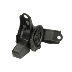 Support moteur BLUE PRINT ADBP800219