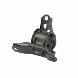 Support moteur BLUE PRINT ADBP800219
