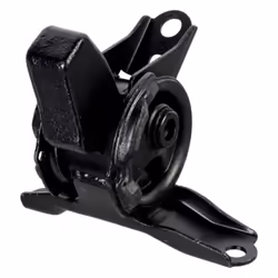 Support moteur BLUE PRINT ADBP800219