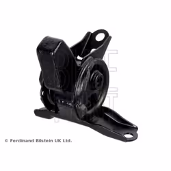Support moteur BLUE PRINT ADBP800219 - Vue supplémentaire 4