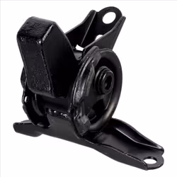 Support moteur BLUE PRINT ADBP800219 - Vue supplémentaire 5