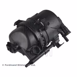 Filtre à carburant BLUE PRINT ADBP230028
